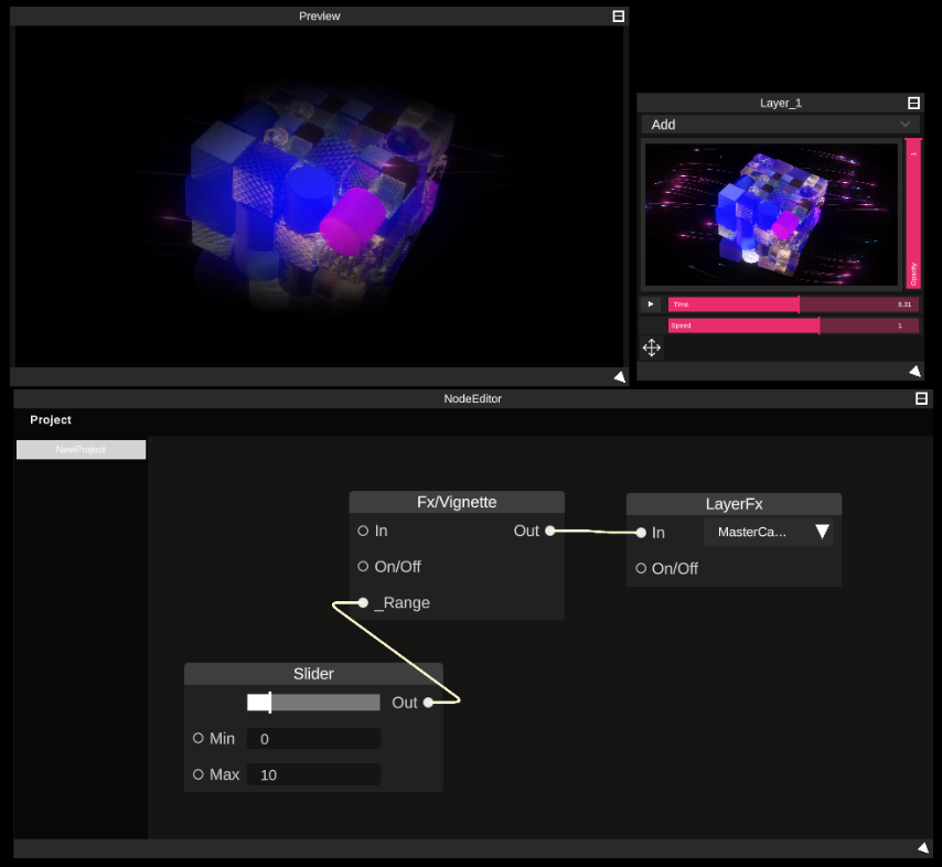 このサイトの使い方